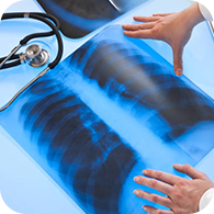 Pulmonary Unit